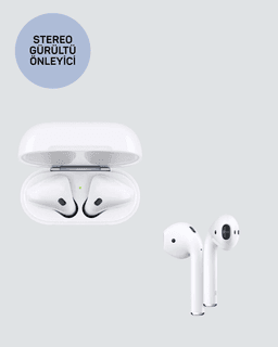 iphone-modelleriyle-uyumlu-bluetooth-kulaklik-gurultu-onleme-ozellikli-1450866-4