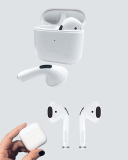 iphone-modelleriyle-uyumlu-bluetooth-kulaklik-gurultu-onleme-ozellikli-1450866-5