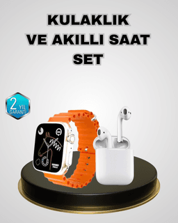 akilli-saat-ve-kablosuz-kulaklik-ios-android-uyumlu-teknoloji-seti-1450820