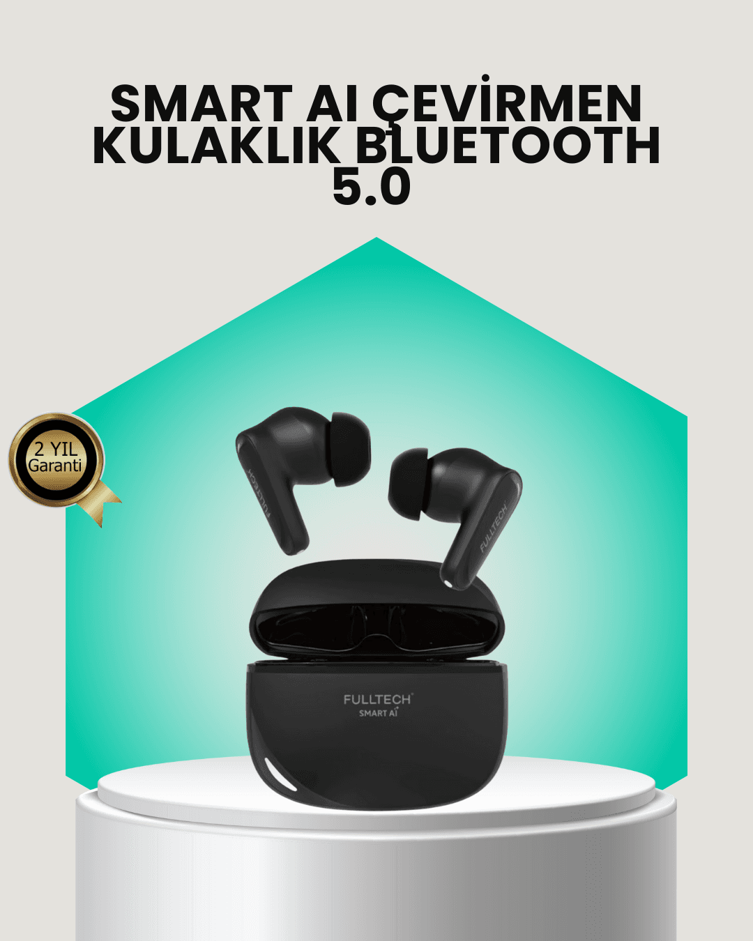 135-dilde-gercek-zamanli-ceviri-ozellikli-tws-bluetooth-kulaklik-1450606