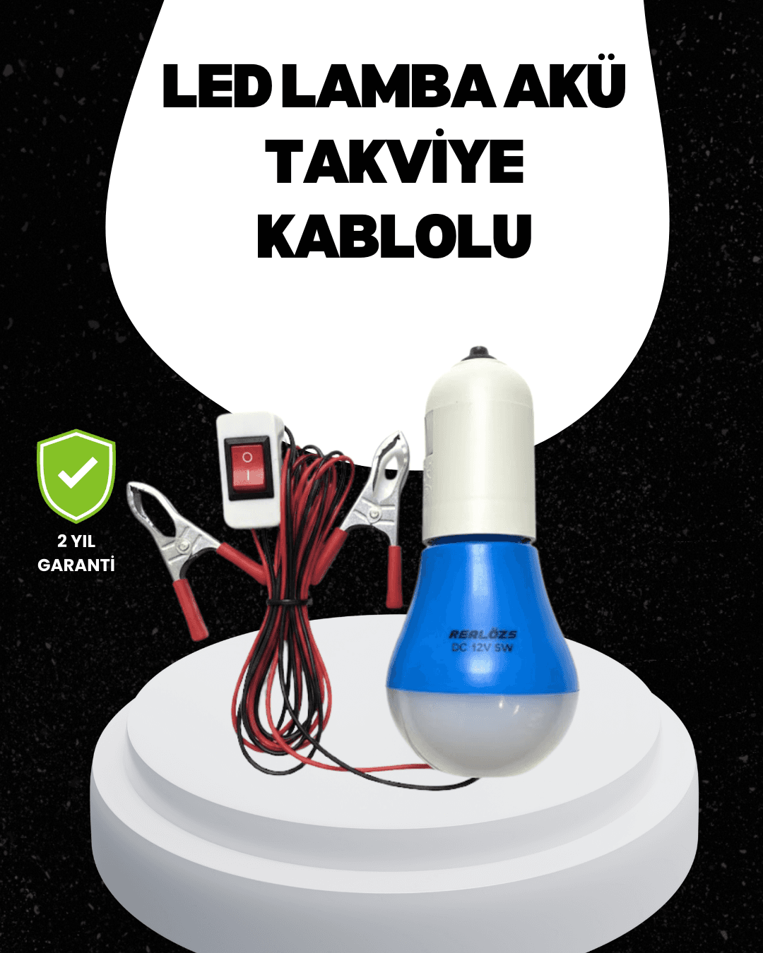 arac-aku-baglantili-12v-led-ampul-pratik-isik-cozumu-1450552