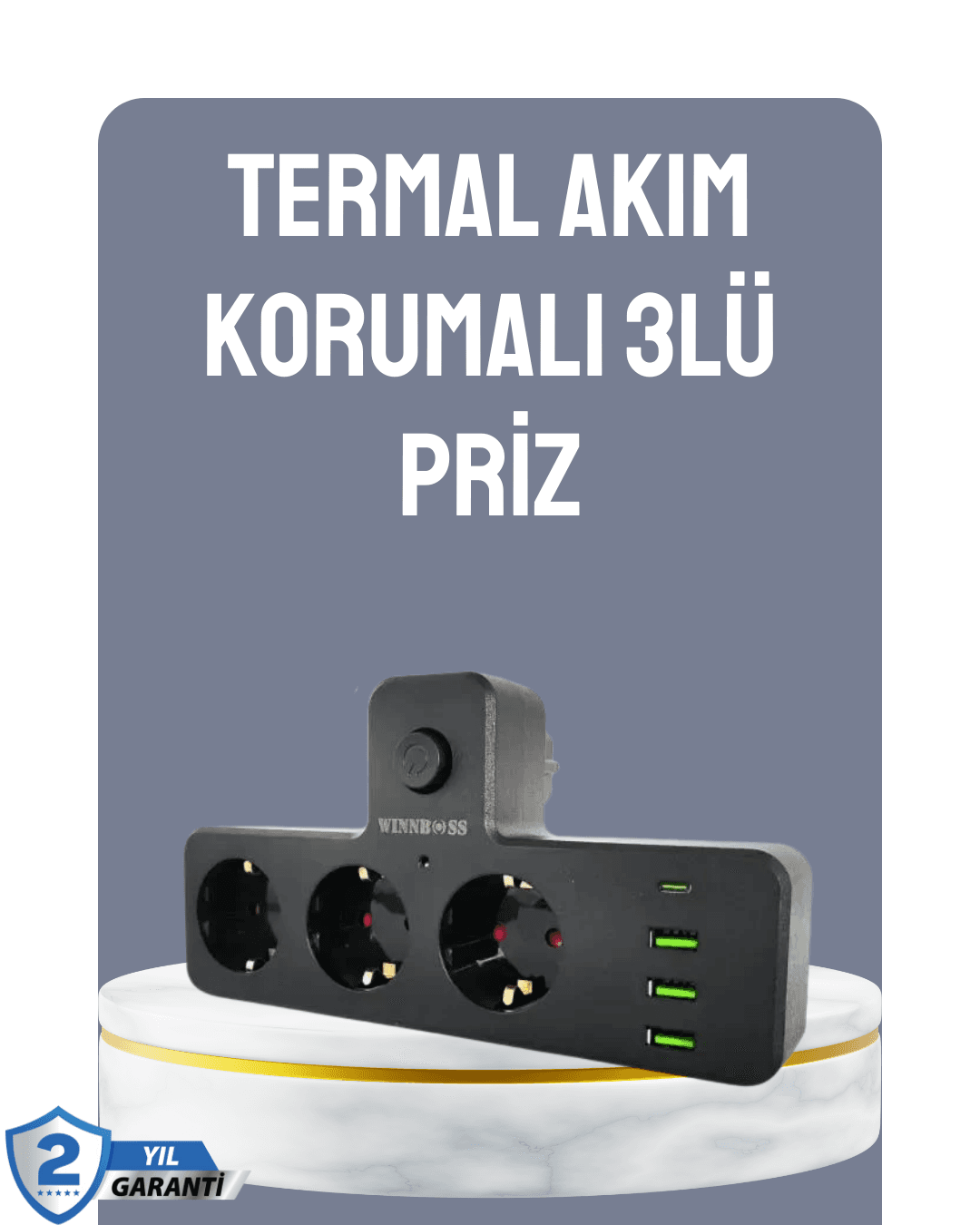 anahtarli-coklu-priz-3-usb-1-type-c-hizli-sarj-destekli-1461478