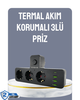 anahtarli-coklu-priz-3-usb-1-type-c-hizli-sarj-destekli-1461478
