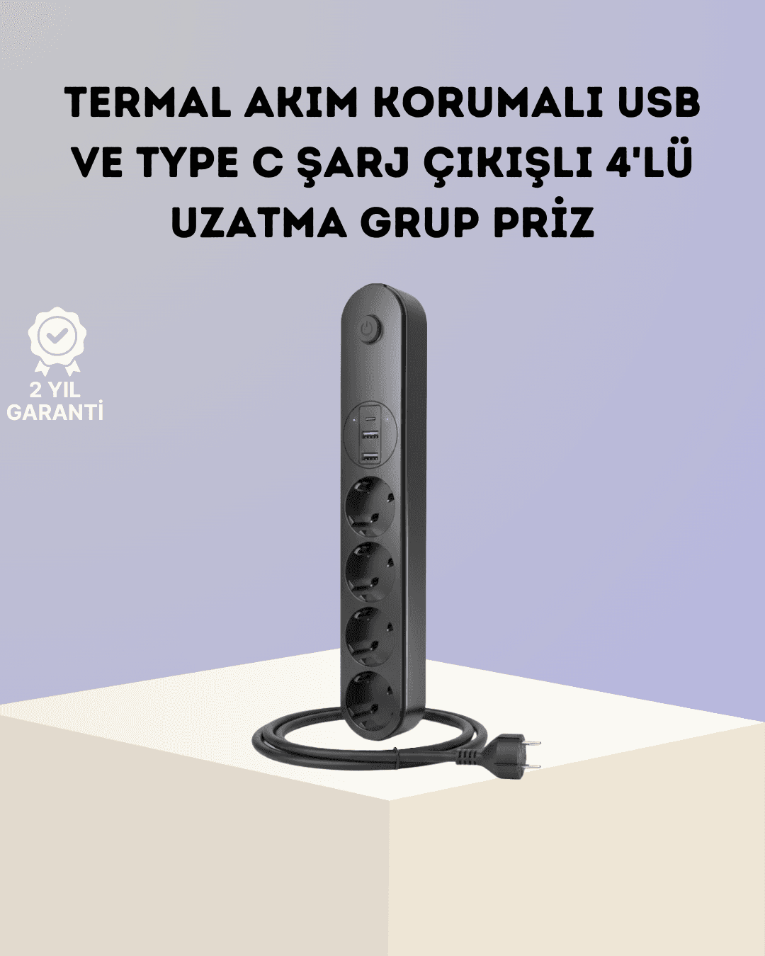 akim-korumali-coklu-priz-4lu-2-usb-1-type-c-2500w-guclu-tasarim-1462316