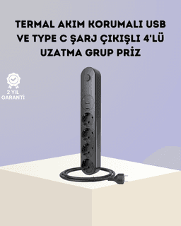 akim-korumali-coklu-priz-4lu-2-usb-1-type-c-2500w-guclu-tasarim-1462316