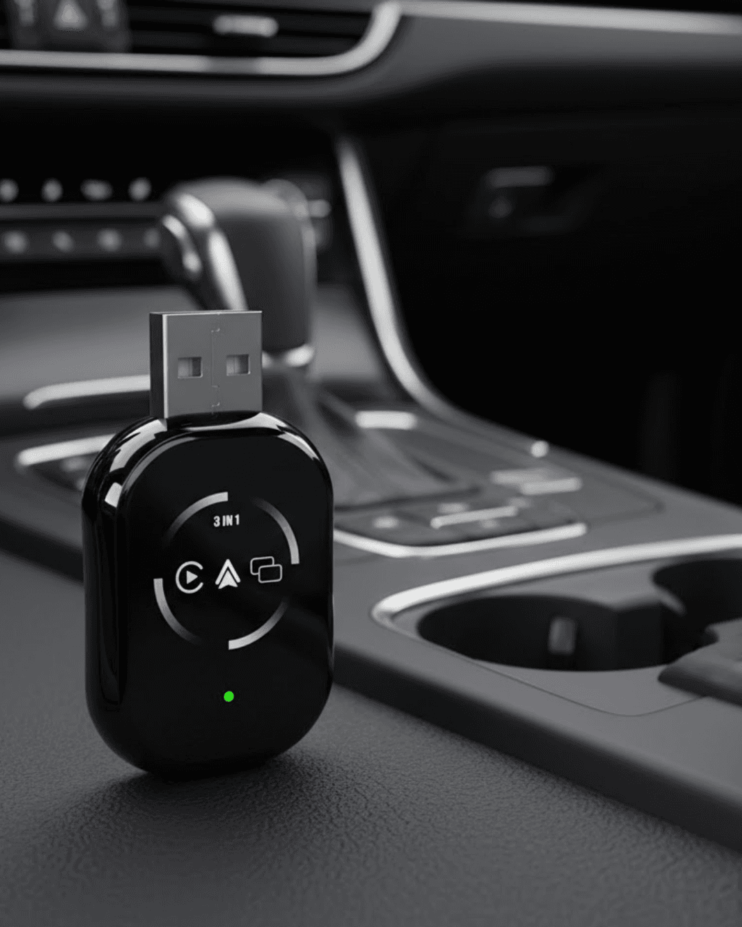 carplay-destekli-araclar-icin-kablosuz-android-auto-donusturucu-1464418