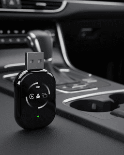carplay-destekli-araclar-icin-kablosuz-android-auto-donusturucu-1464418