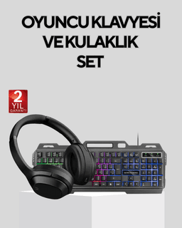 gaming-set-isikli-klavye-mouse-bluetooth-52-kulaklik-oyuncu-paketi-1450835