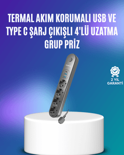 4lu-coklu-priz-2-usb-type-c-girisli-akim-korumali-siyah-1462315