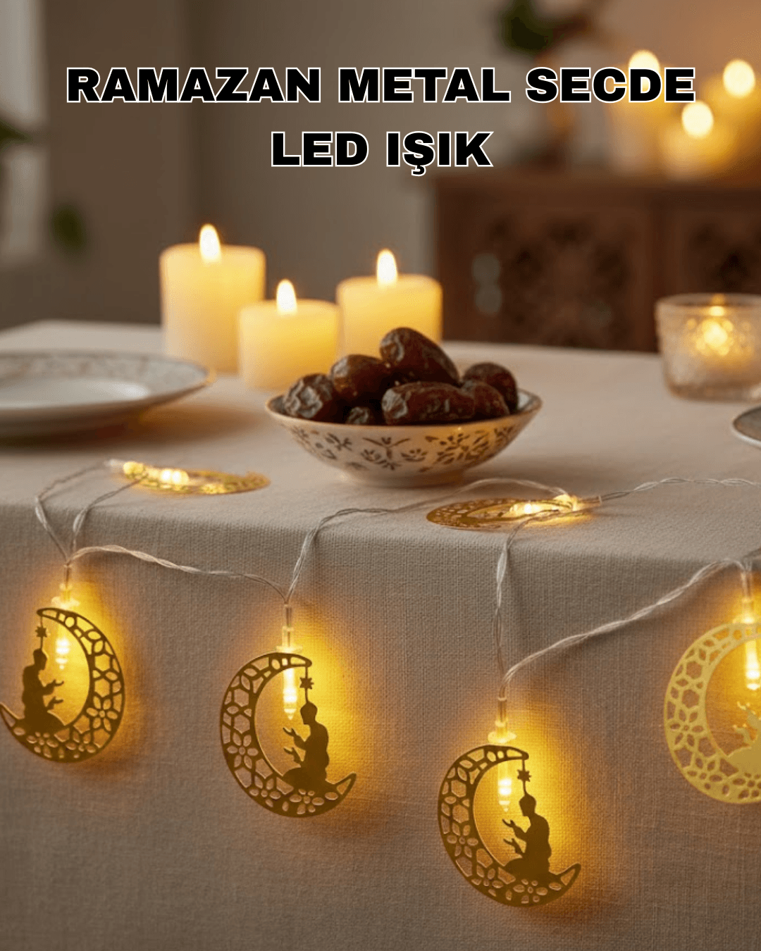 ramazan-temali-ay-icinde-secde-eden-adam-led-peri-isigi-1462759
