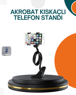 eller-serbest-kullanim-saglayan-masaustu-telefon-tutucu-1450723