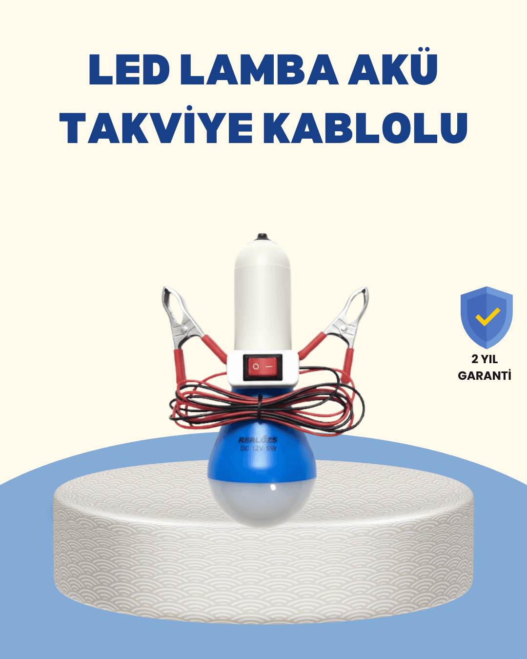 timsah-kiskacli-12v-led-ampul-kamp-ve-acil-durum-lambasi-1450551