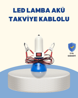 timsah-kiskacli-12v-led-ampul-kamp-ve-acil-durum-lambasi-1450551