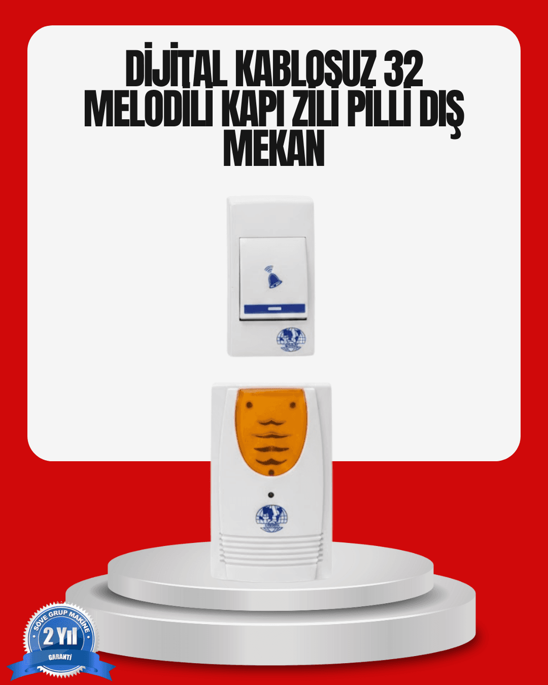 kolay-kullanimli-kablosuz-kapi-zili-sik-ve-sade-tasarim-1461177