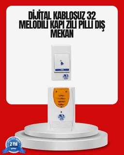 kolay-kullanimli-kablosuz-kapi-zili-sik-ve-sade-tasarim-1461177