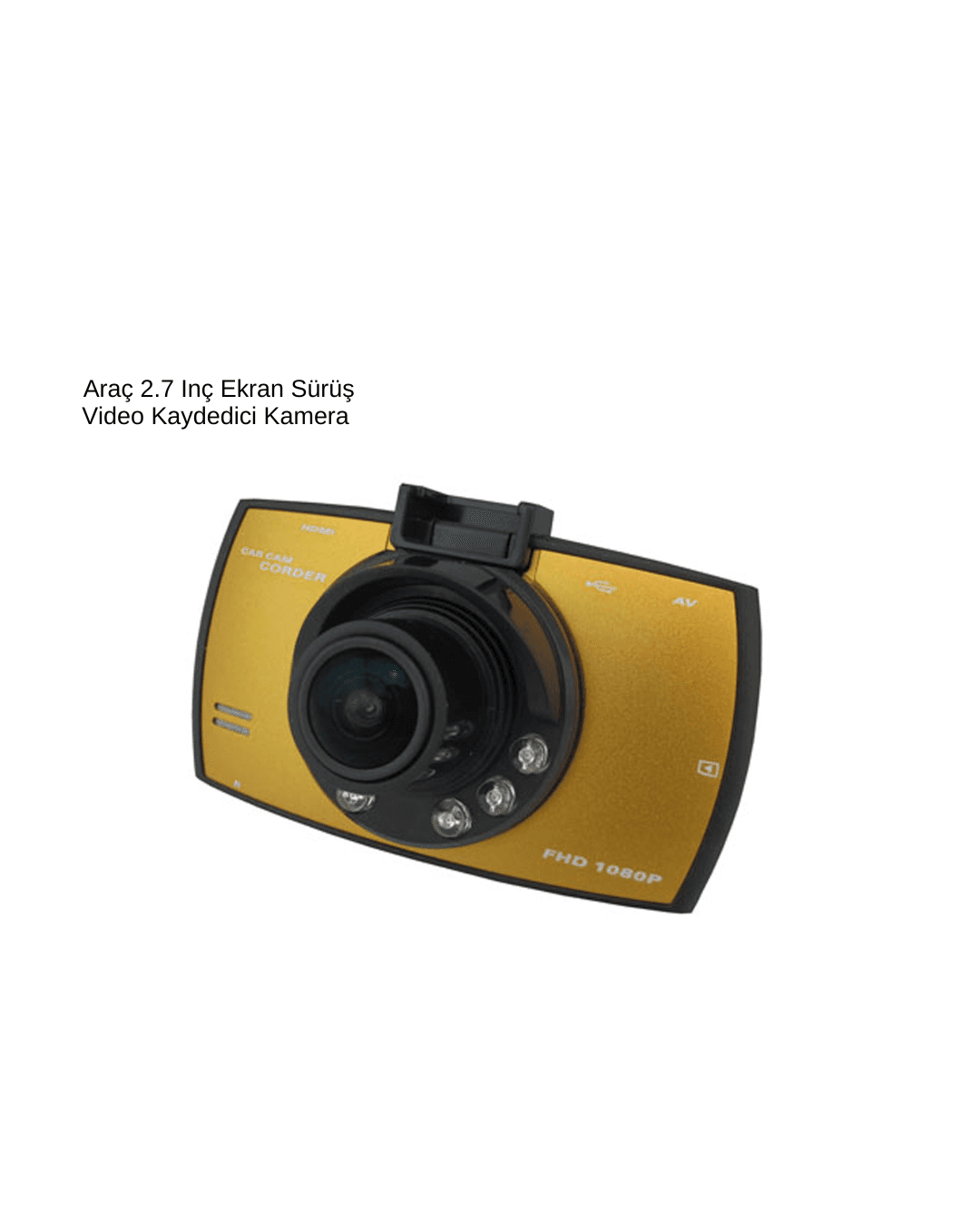 camcorder-arac-kamera-1450871