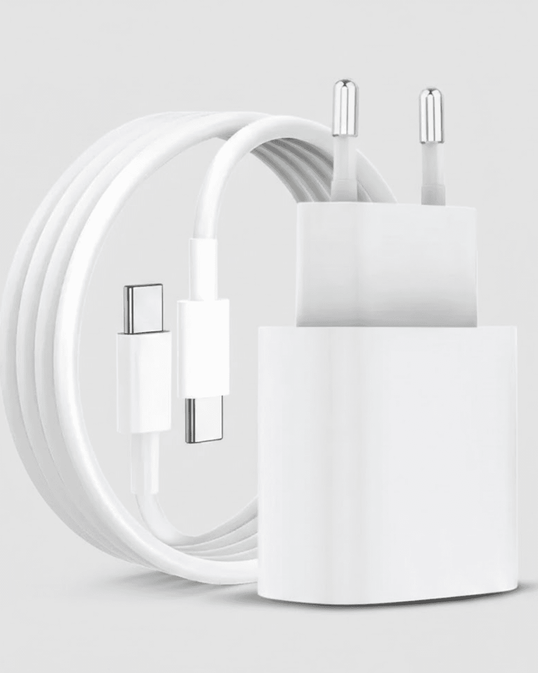 35w-guclu-usb-c-sarj-aleti-type-c-kablo-dahil-1466687