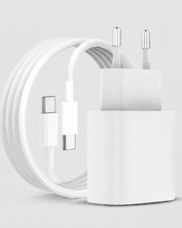 35w-guclu-usb-c-sarj-aleti-type-c-kablo-dahil-1466687