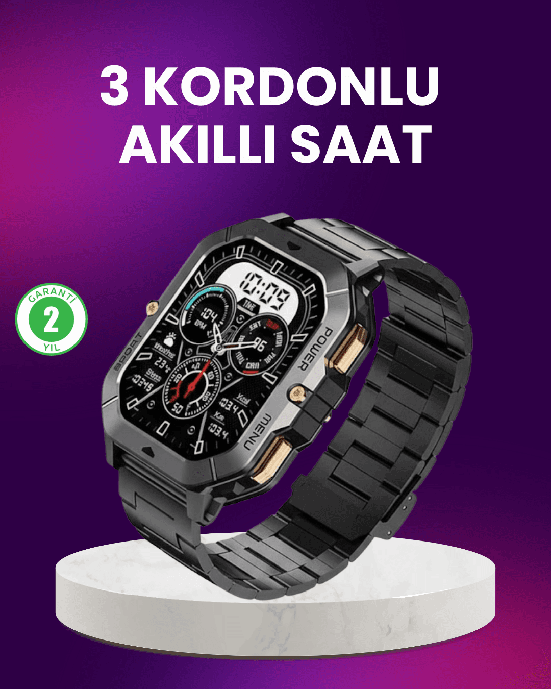 bildirim-ve-spor-takipli-akilli-saat-1482631