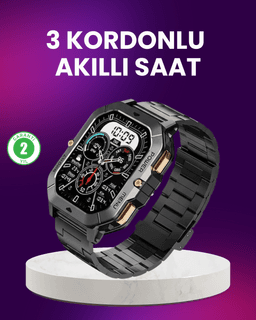 bildirim-ve-spor-takipli-akilli-saat-1482631