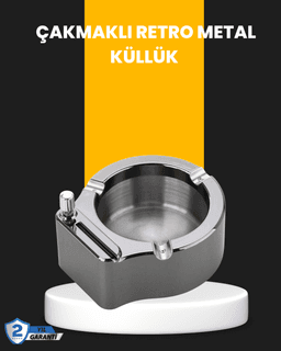 yuvarlak-cakmakli-kulluk-dayanikli-metal-yapi-1462040