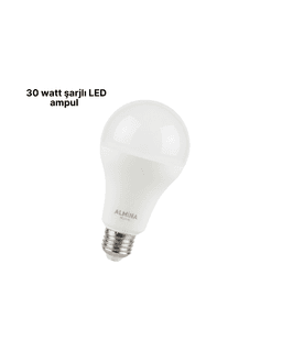 sarjli-led-ampul-1450554