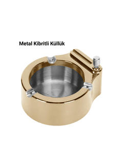 benzinli-kulluk-gold-1462026