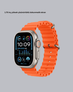 akilli-saat-ve-kablosuz-kulaklik-ios-android-uyumlu-teknoloji-seti-1450820-4