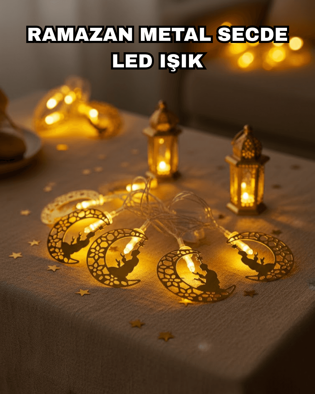 secde-ramazan-led-isik-1462756