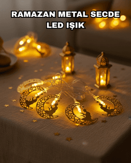 secde-ramazan-led-isik-1462756