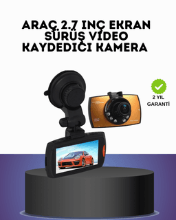 hd-arac-kamerasi-27-inc-ekran-g-sensor-destekli-1450873