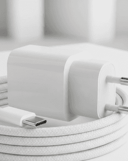 yuksek-guclu-35w-type-c-hizli-sarj-adaptor-seti-1466684-5