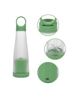 blender-bardak-yesil-1467383-2
