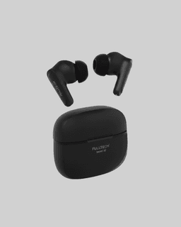 135-dilde-gercek-zamanli-ceviri-ozellikli-tws-bluetooth-kulaklik-1450606-2