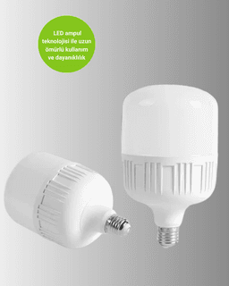 enerji-tasarruflu-sarjli-led-ampul-30w-beyaz-isik-1461521-2
