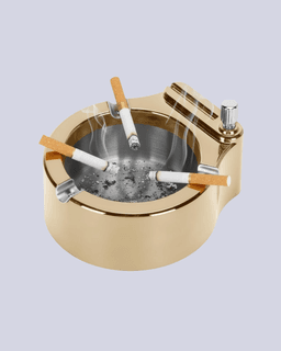 benzinli-kulluk-gold-1462026-2