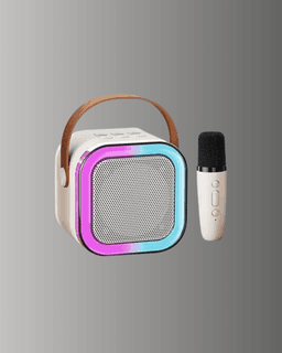 tek-mikrofonlu-kareoke-1462306-2