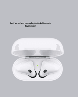 akilli-saat-ve-kablosuz-kulaklik-ios-android-uyumlu-teknoloji-seti-1450820-5
