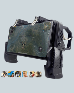 k21-pubg-kol-1462552-2