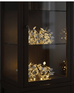 yaprak-led-isik-1462750-2