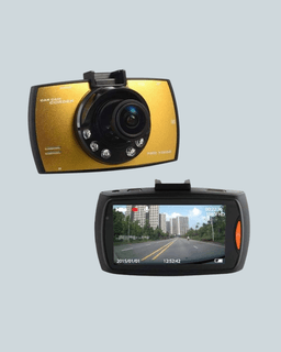 camcorder-arac-kamera-1450871-5