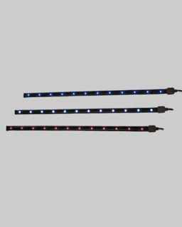 10-cubuklu-dekor-led-1450436-3