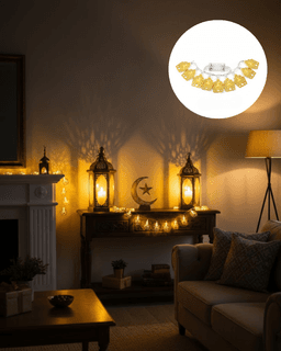 cami-ramazan-led-isik-1462541-2