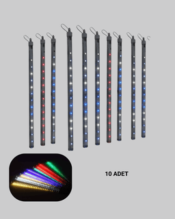 10-cubuklu-dekor-led-1450436-4