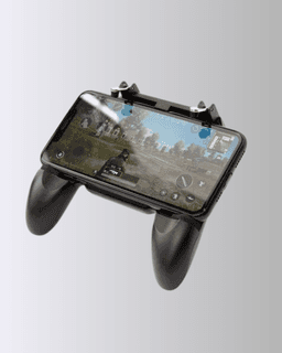 w16-pubg-kol-1462558-4
