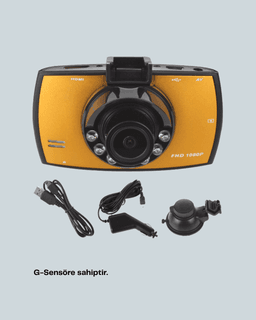 camcorder-arac-kamera-1450871-3