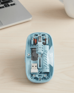 bluetooth-52-ve-24g-usb-kablosuz-mouse-pilli-mavi-tasarim-1469492