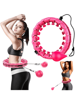 spor-aleti-1478266-5