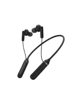boyun-tipi-kablosuz-bluetooth-kulaklik-uzun-pil-omru-mikrofonlu-1506000-5