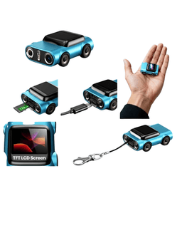 kompakt-dash-kamera-usb-sarj-tf-kart-destekli-yeni-nesil-1508657-5